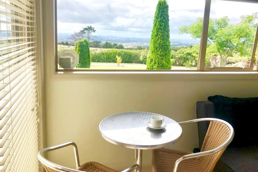 Photo of Others in Okaihau