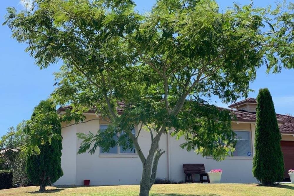 Photo of Others in Okaihau