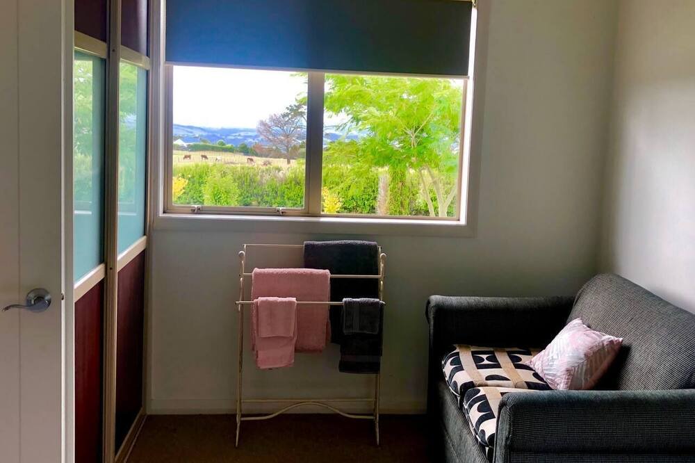 Photo of Others in Okaihau