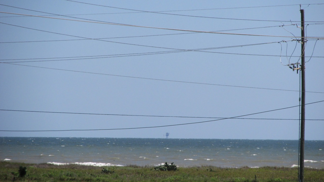 Photo of Others in Jamaica Beach