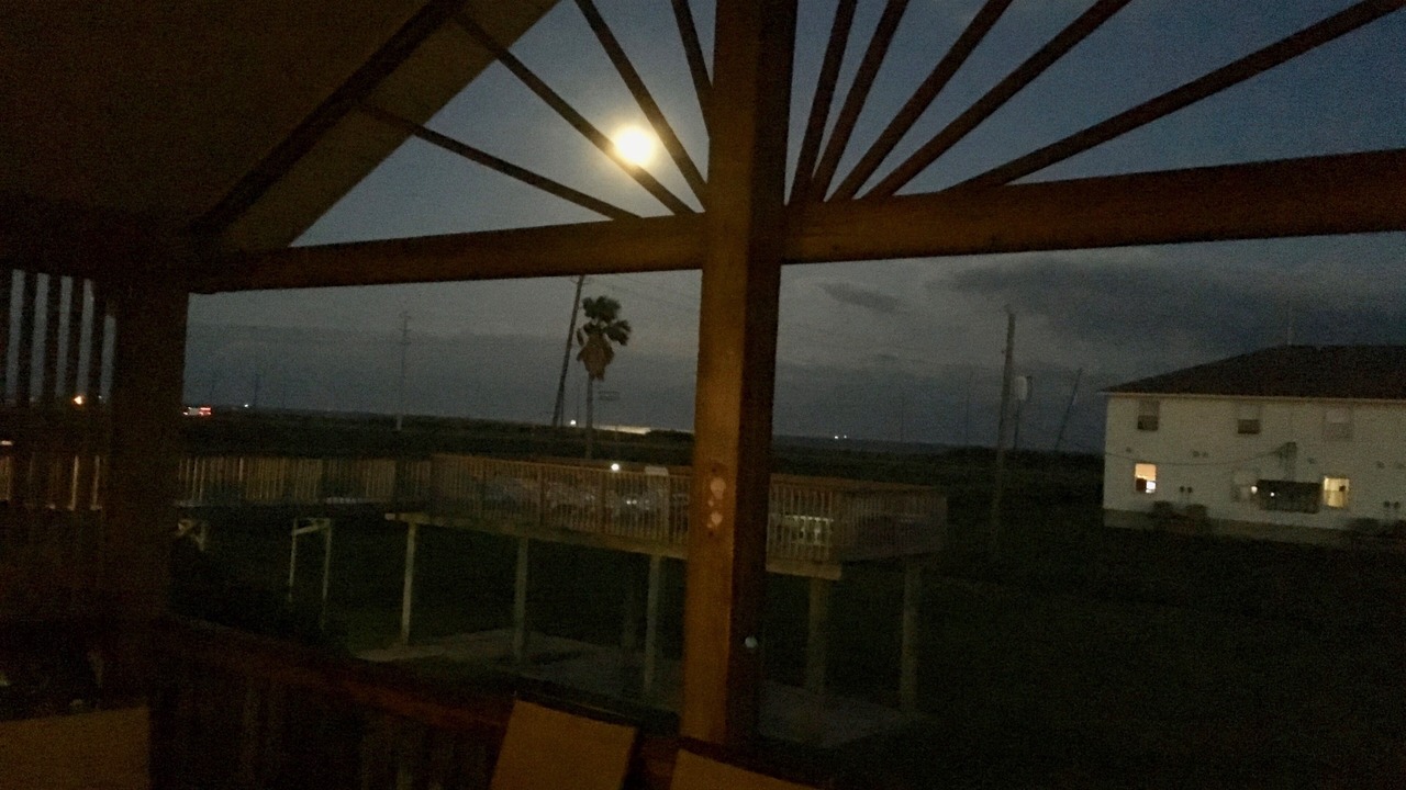Photo of Outdoor in Jamaica Beach
