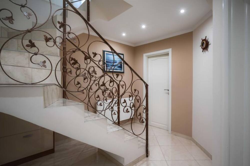 Photo of Bedroom in Viskovo