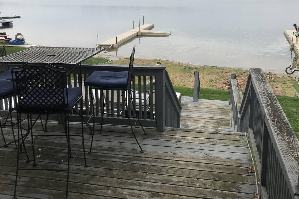 Photo of Outdoor in Niles