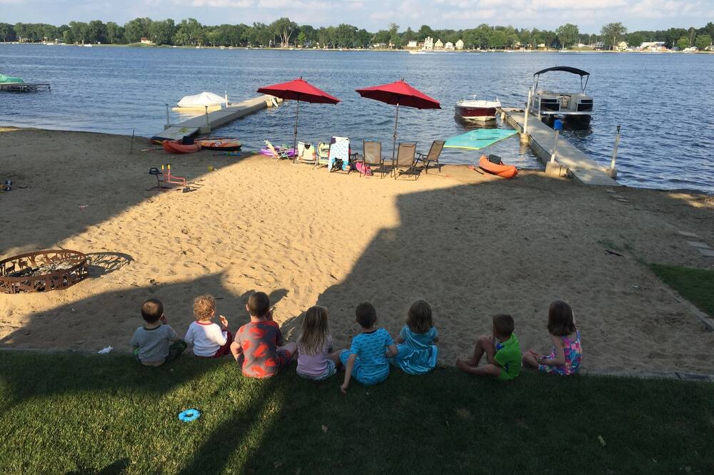 Photo of Others in Niles