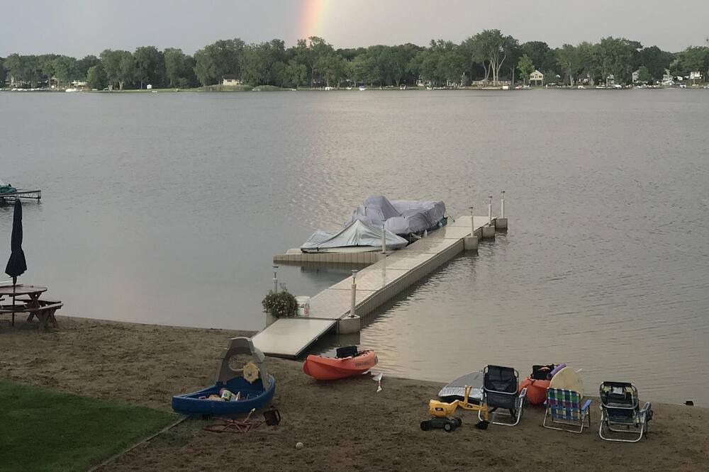 Photo of Others in Niles