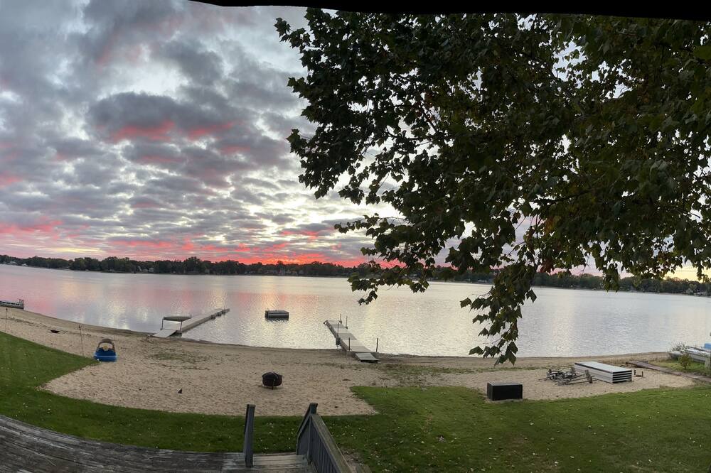 Photo of Others in Niles