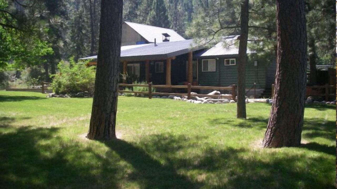 Photo of Outdoor in New Meadows