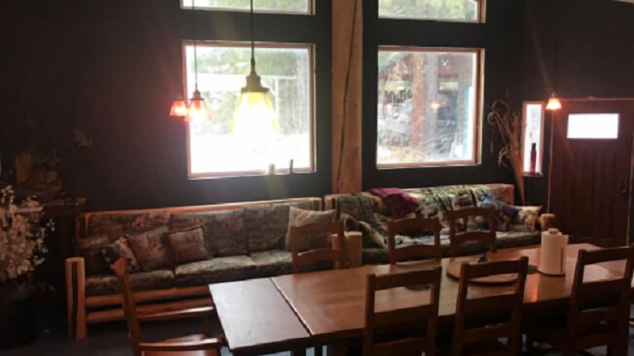 Photo of Others in New Meadows