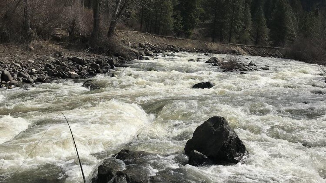 Photo of Others in New Meadows