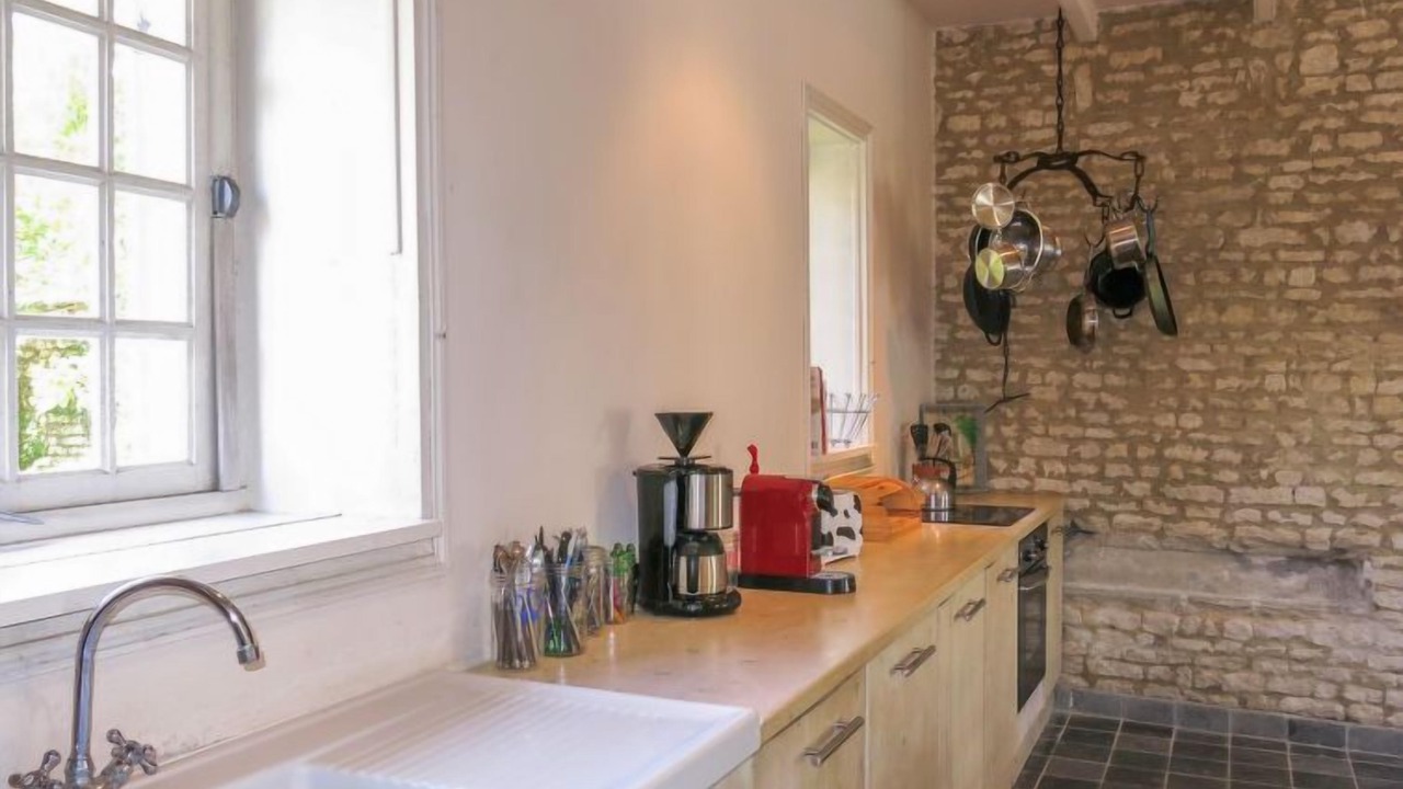 Photo of Others in Aumagne