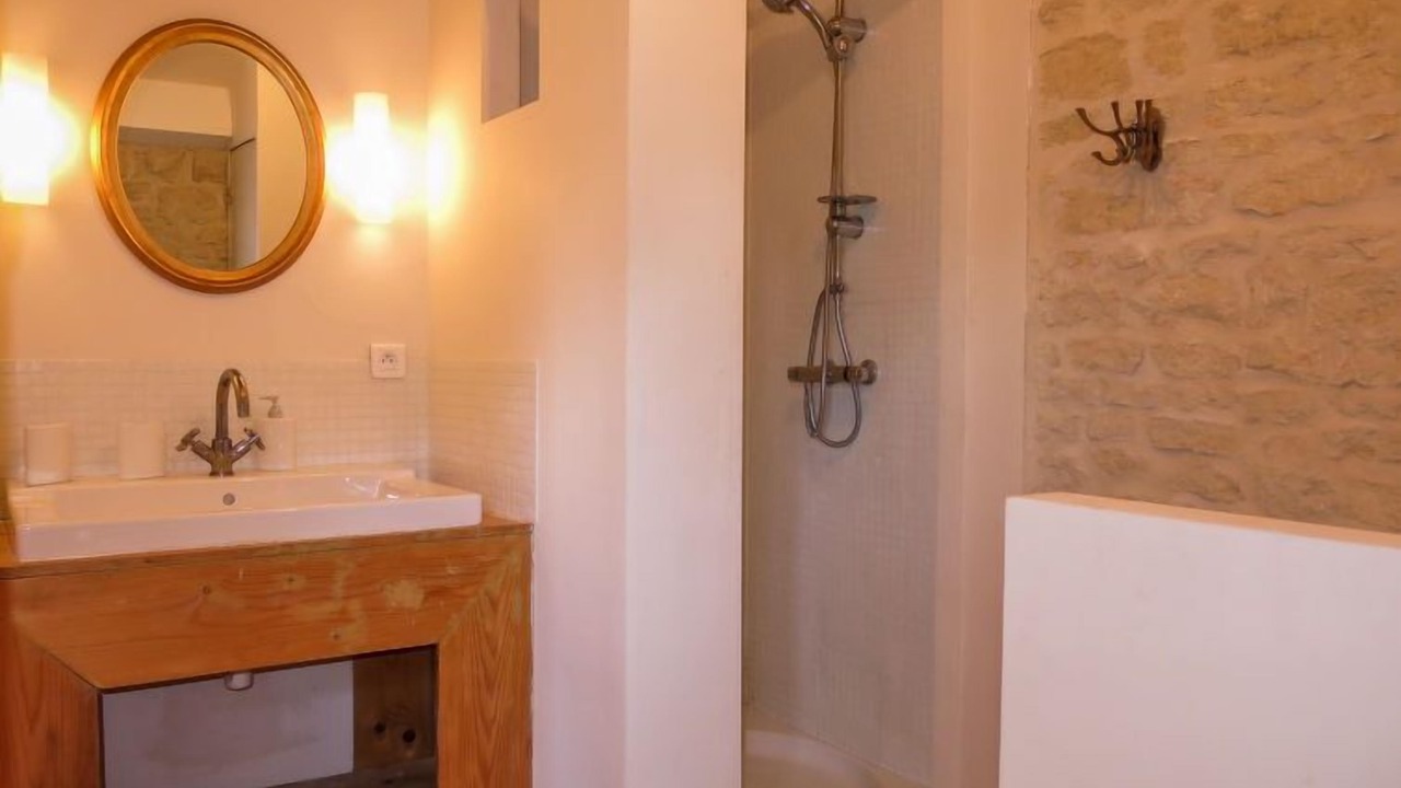 Photo of Others in Aumagne