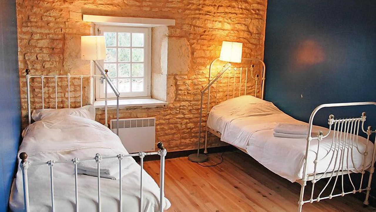 Photo of Others in Aumagne