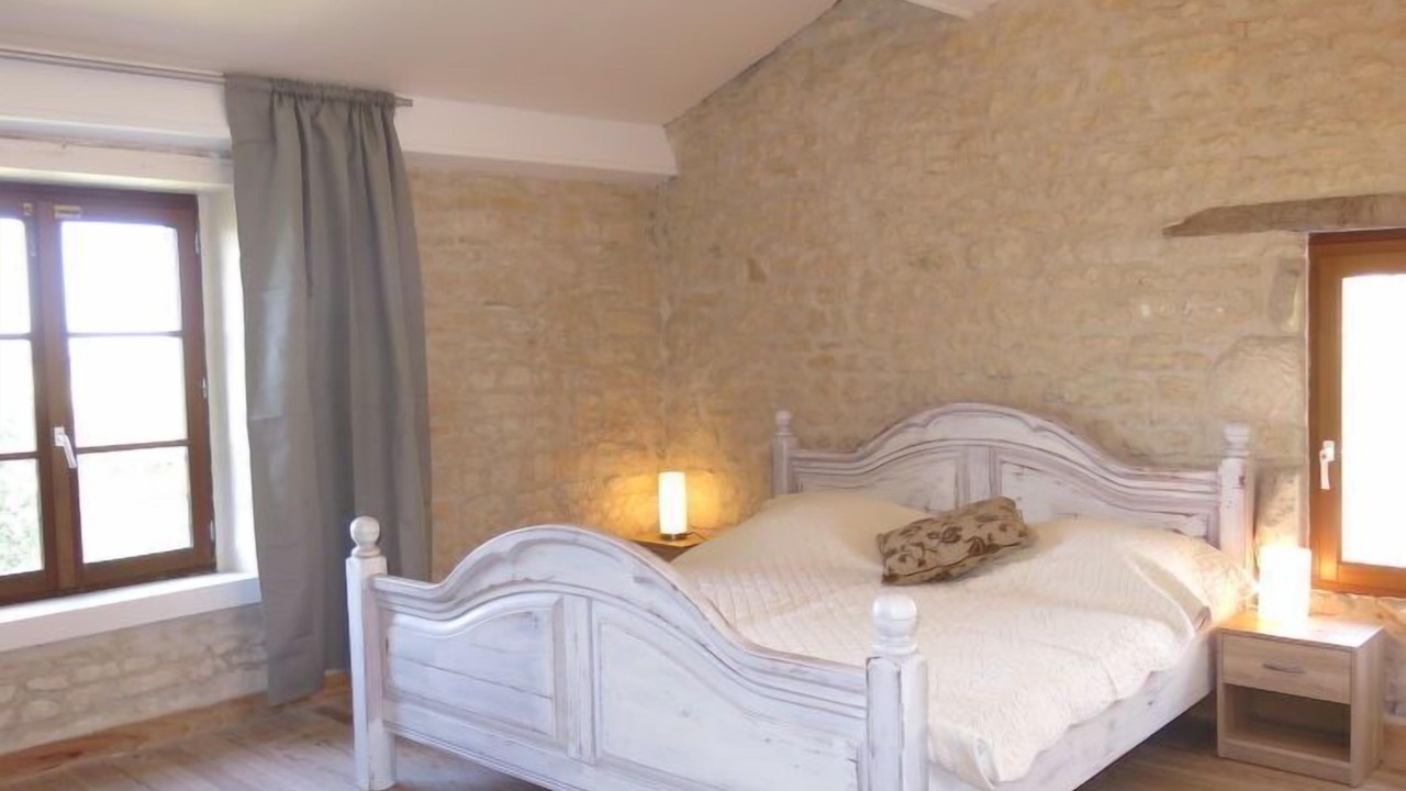 Photo of Others in Aumagne