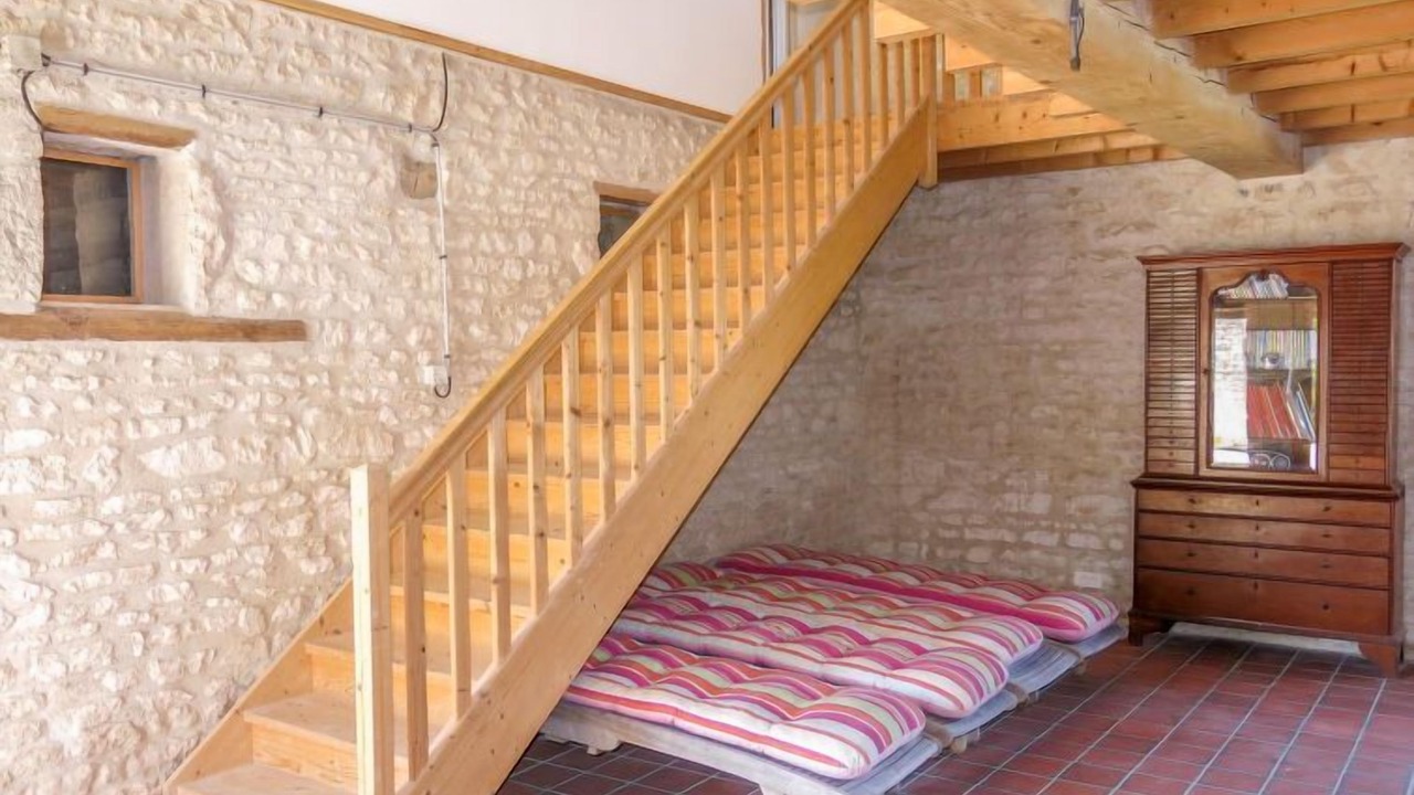 Photo of Others in Aumagne