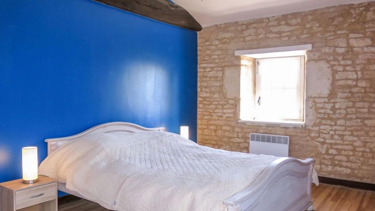 Photo of Others in Aumagne