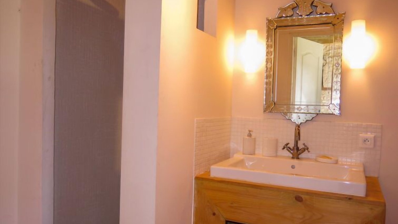 Photo of Others in Aumagne