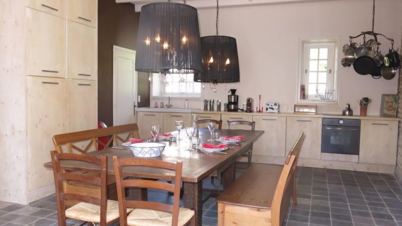 Photo of Others in Aumagne