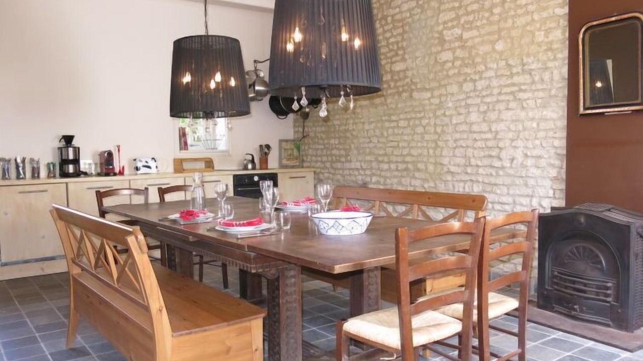 Photo of Others in Aumagne