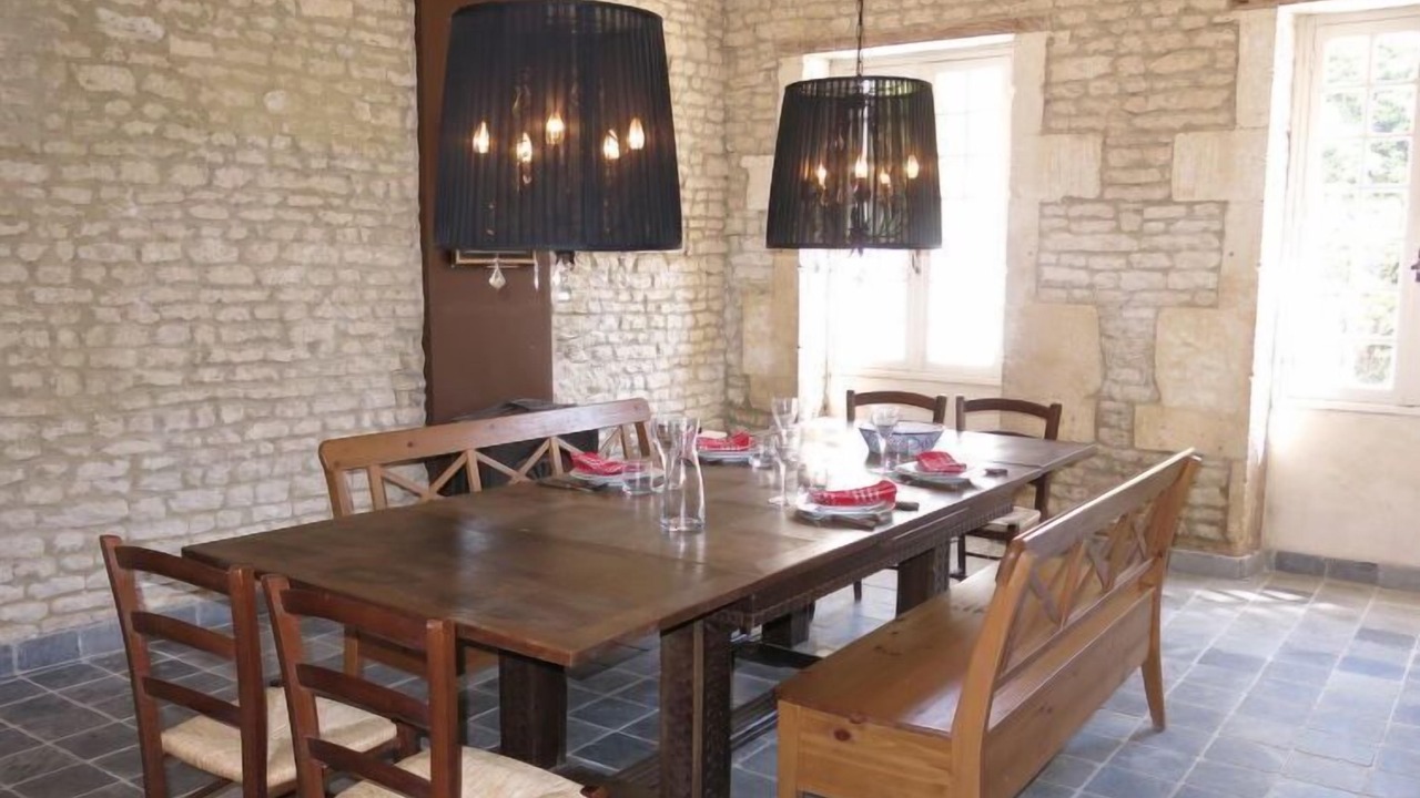 Photo of Others in Aumagne