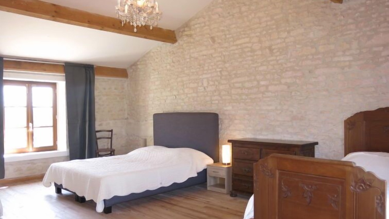 Photo of Others in Aumagne