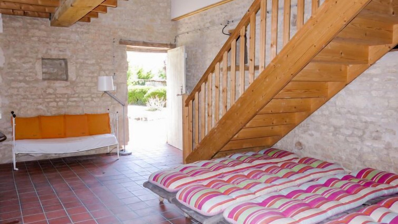 Photo of Others in Aumagne