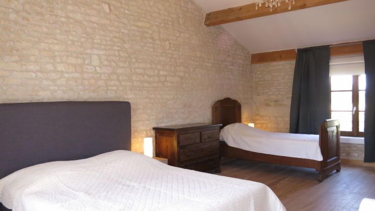 Photo of Others in Aumagne