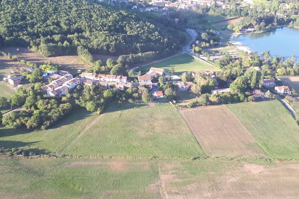 Photo of Outdoor in Puivert