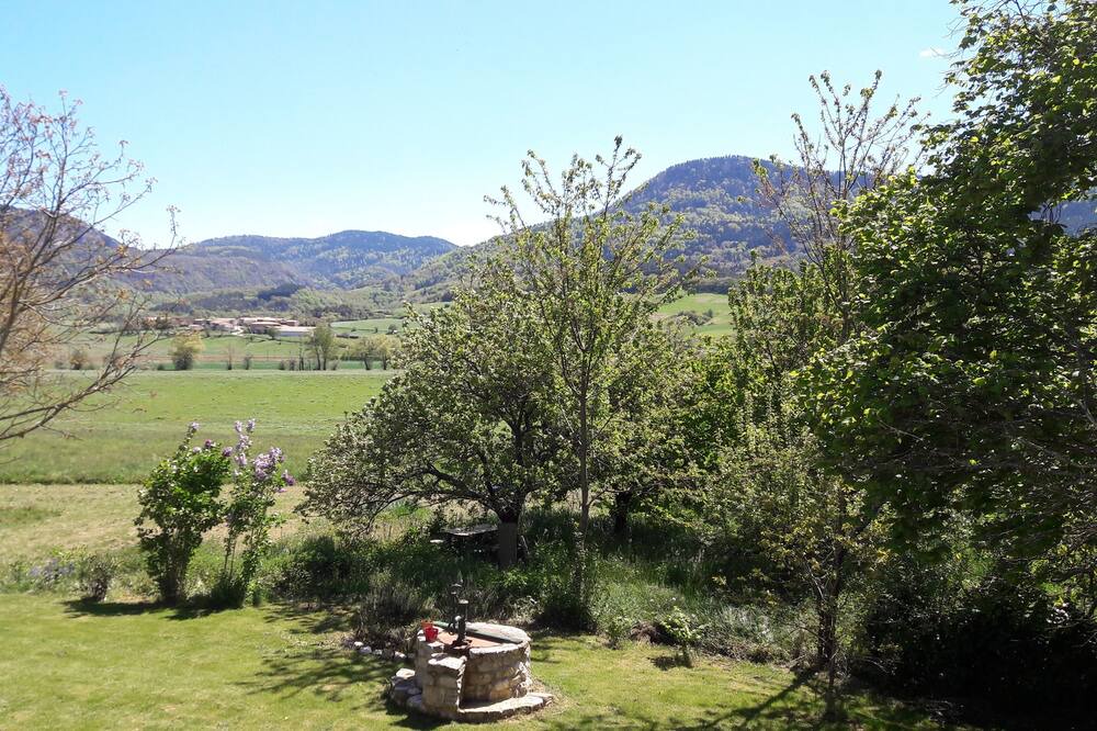 Photo of Outdoor in Puivert