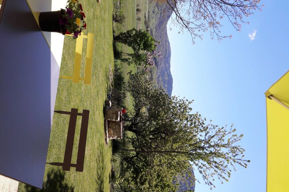 Photo of Others in Puivert