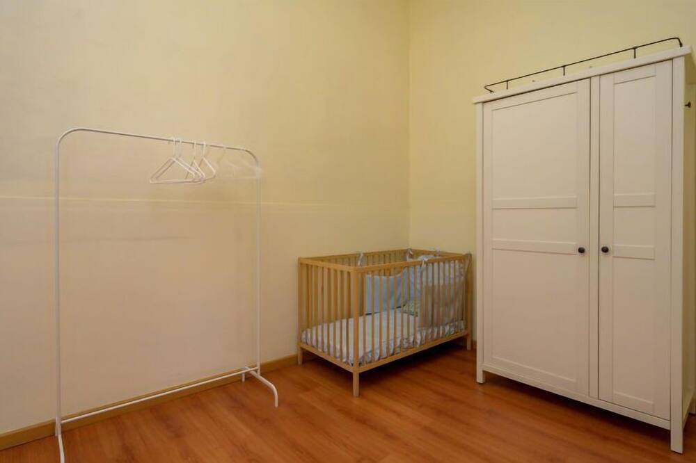 Photo of Bedroom in Masnou