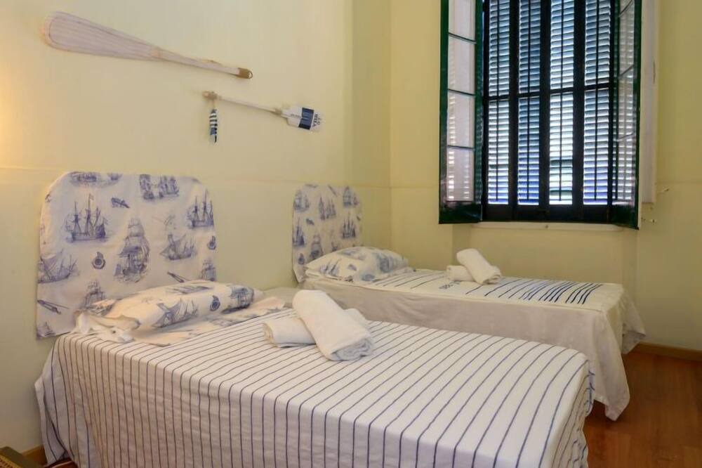 Photo of Bedroom in Masnou