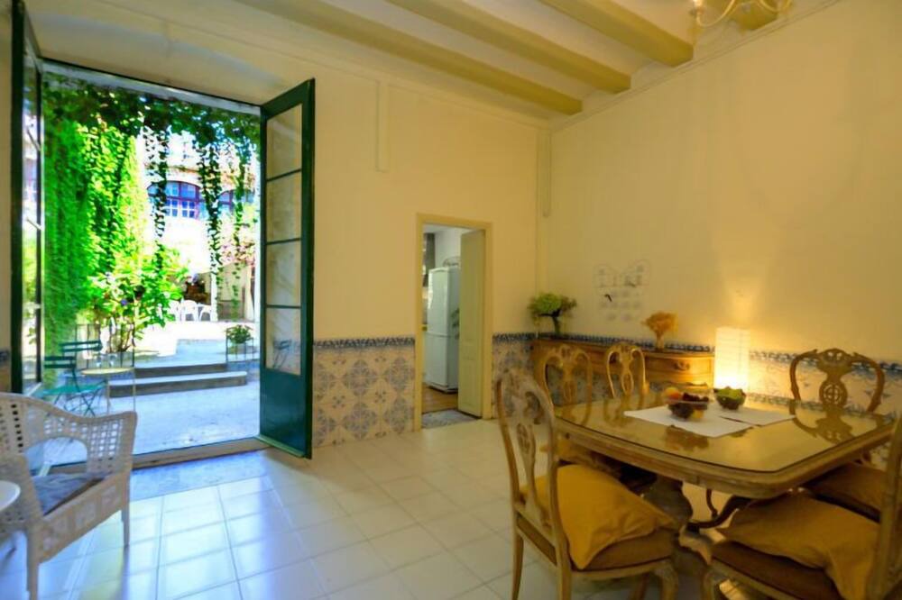 Photo of Kitchen in Masnou