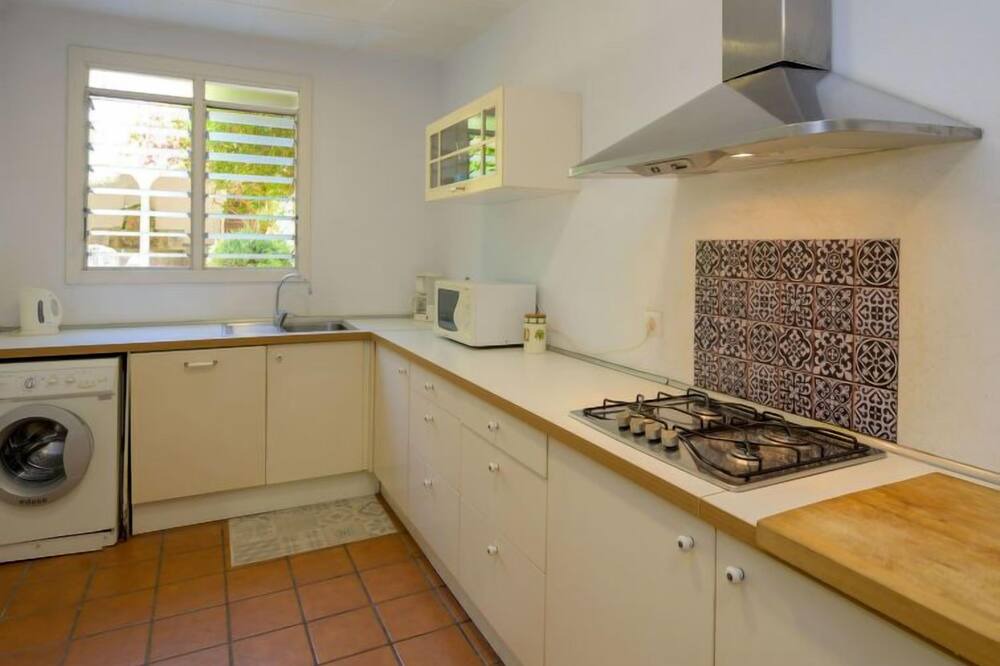 Photo of Kitchen in Masnou