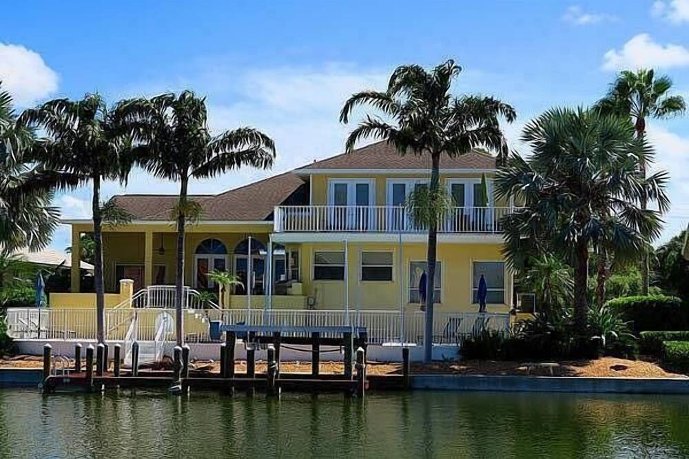 Photo of Others in Saint Armands Key