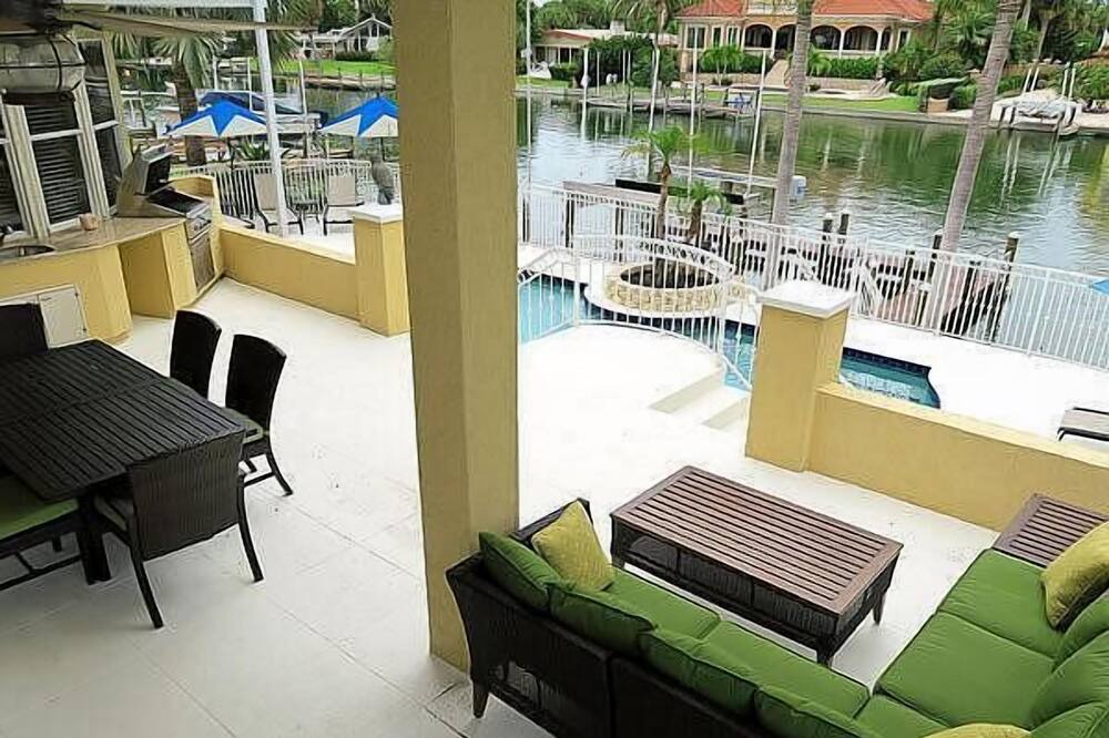 Photo of Others in Saint Armands Key