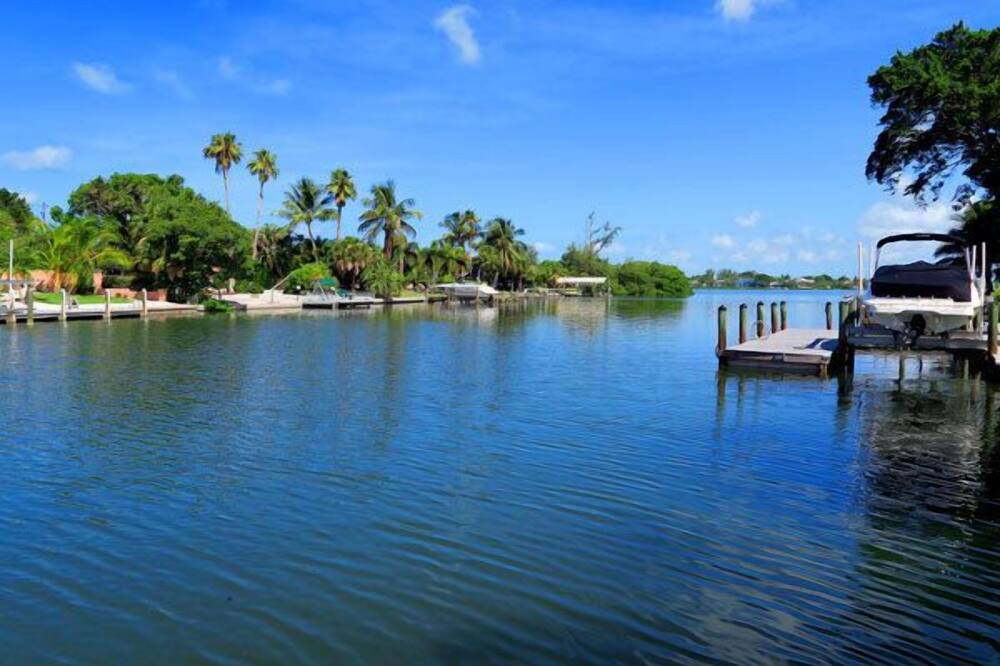 Photo of Others in Saint Armands Key