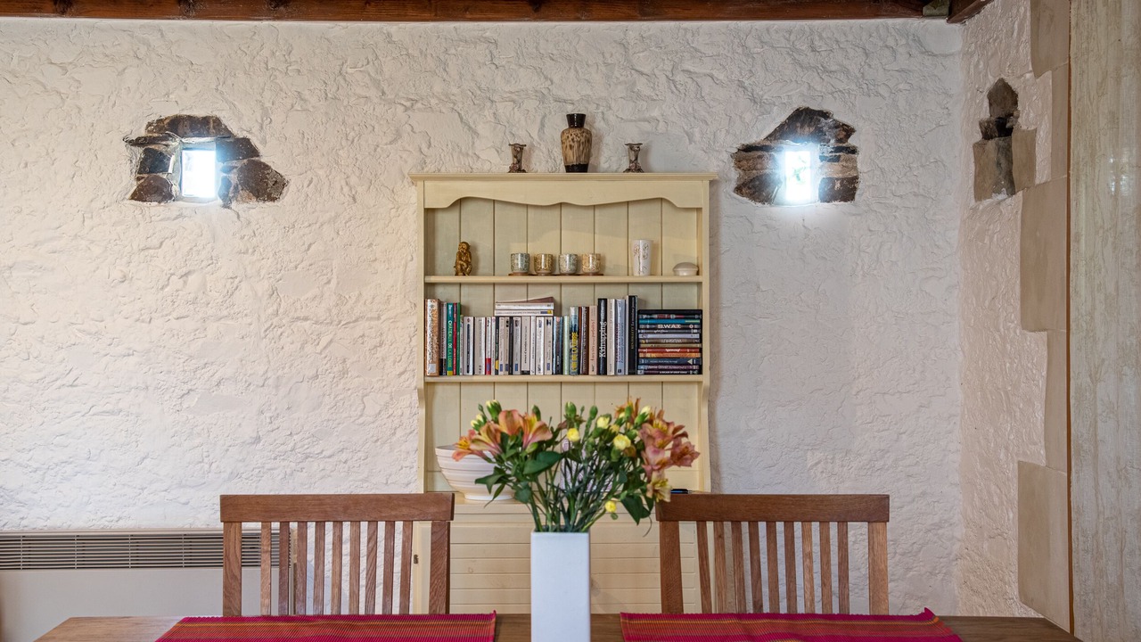 Photo of Others in Cersay