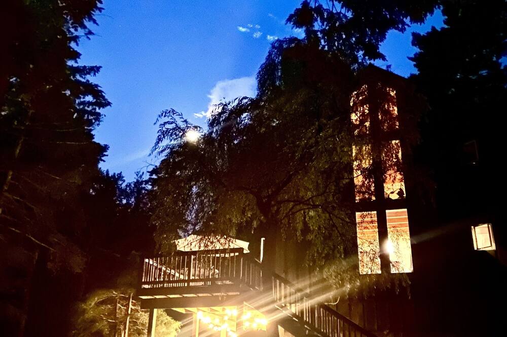 Photo of Outdoor in Bearsville