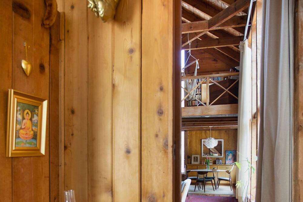 Photo of Bedroom in Bearsville