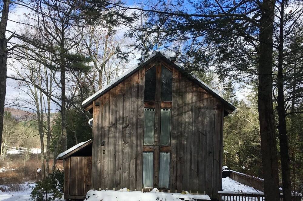 Photo of Others in Bearsville