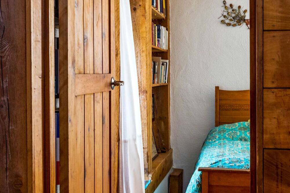 Photo of Bedroom in Bearsville