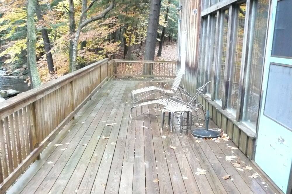 Photo of Others in Bearsville