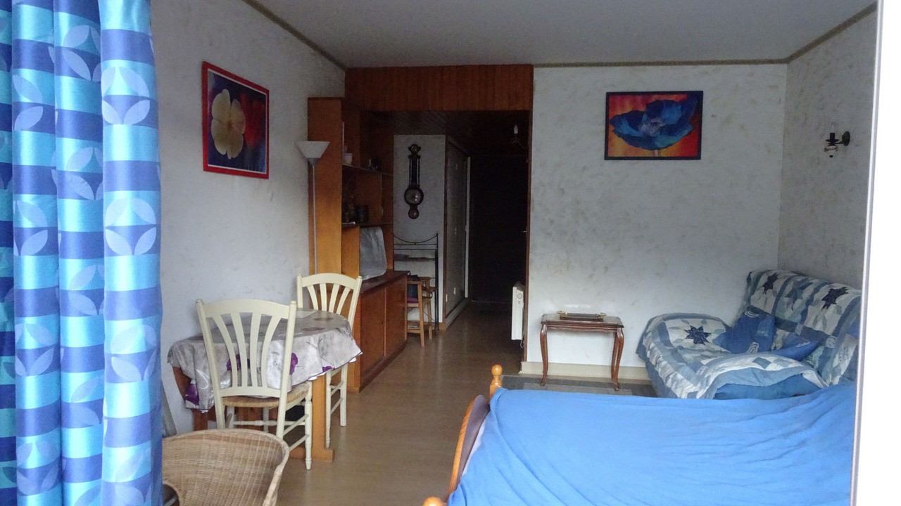Photo of Others in Vernet-les-Bains