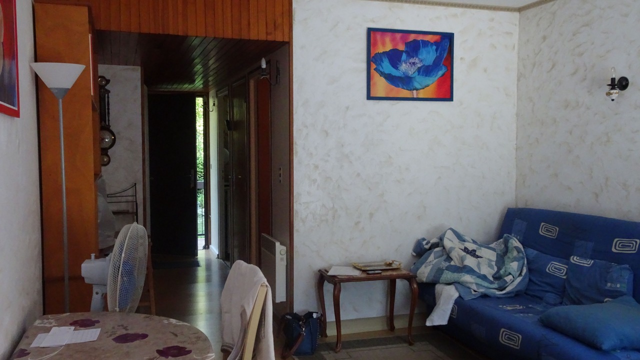 Photo of Others in Vernet-les-Bains
