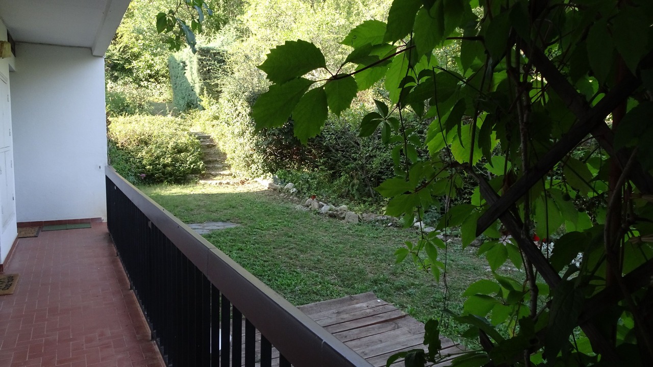 Photo of Outdoor in Vernet-les-Bains