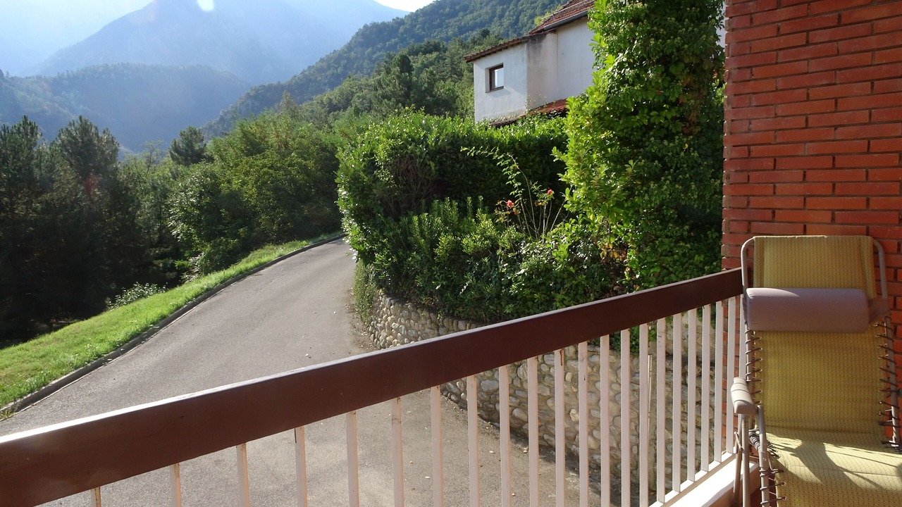 Photo of Outdoor in Vernet-les-Bains