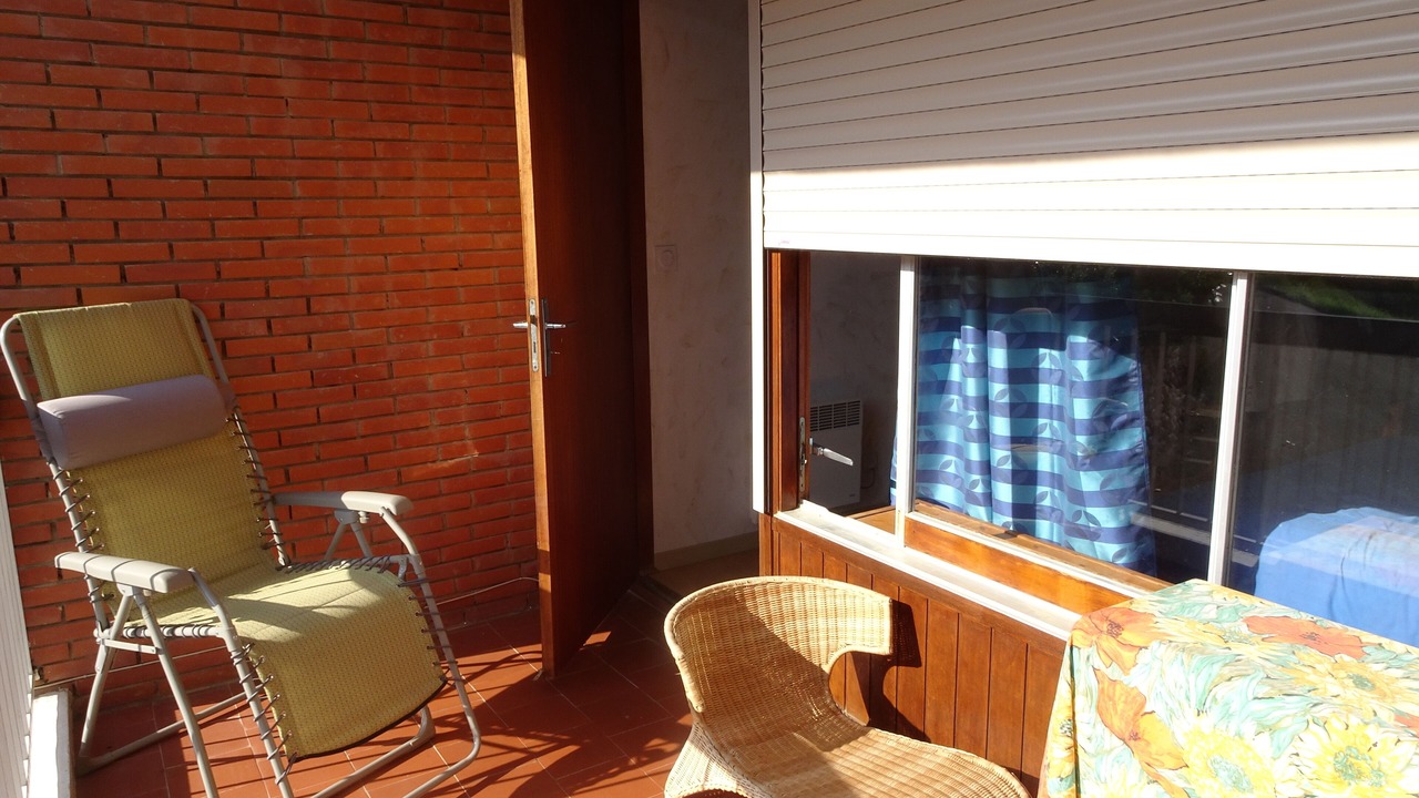 Photo of Outdoor in Vernet-les-Bains