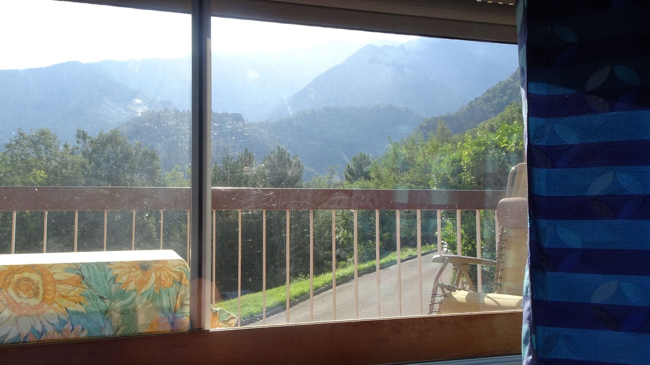 Photo of Outdoor in Vernet-les-Bains