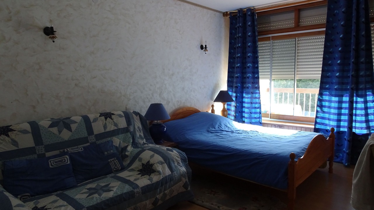 Photo of Others in Vernet-les-Bains