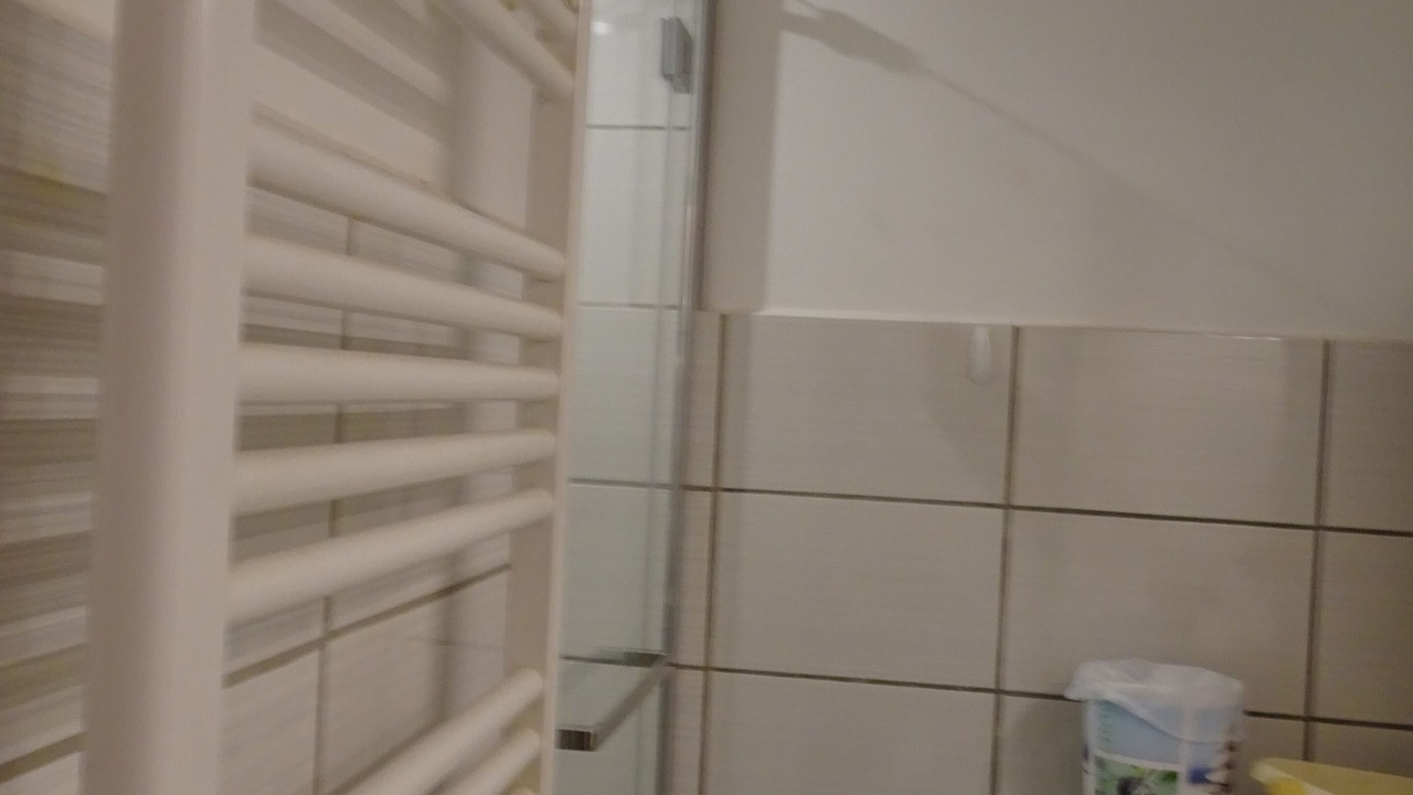 Photo of Bathroom in Vernet-les-Bains